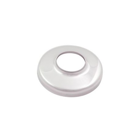 Maskownica fi 95