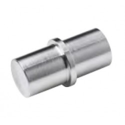 Łącznik uniwersalny do rury Ø16x1,5mm