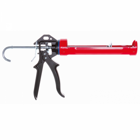 Wyciskacz profesjonalny 300 ml