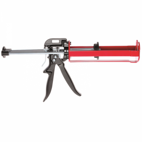 Wyciskacz profesjonalny 380/410 ml