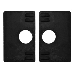 Guma dociskowa do uchwytów 45K2