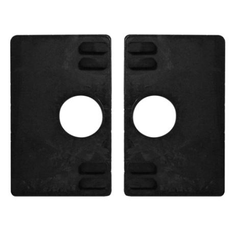 Guma dociskowa do uchwytów 45K2