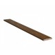 Deska z drewna polimerowego 110x15