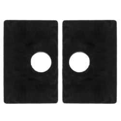 Guma dociskowa do uchwytów 52K2