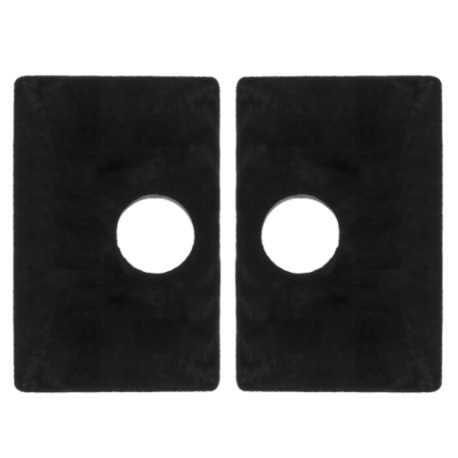 Guma dociskowa do uchwytów 52K2