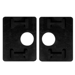 Guma dociskowa do uchwytów 52K2