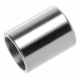Zakończenie pręta fi12 mm