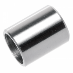 Zakończenie pręta fi12 mm