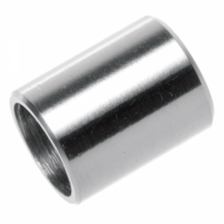 Zakończenie pręta fi12 mm