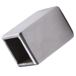 Zakończenie pręta 12x12 mm