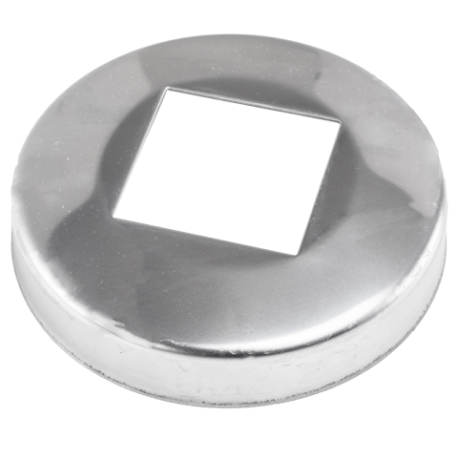 Maskownica fi 96/40x40