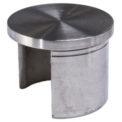 Łącznik poprzeczny