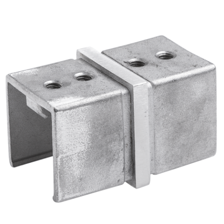 Kolano 90° pionowe otwarte