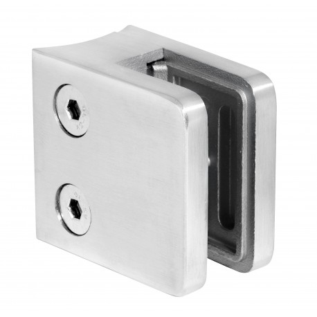 Uchwyt do szkła 45x45x28mm