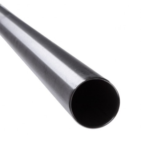 Rura nierdzewna na poręcze