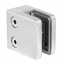 Uchwyt do szkła 45x45x26mm