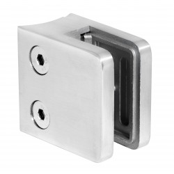 Uchwyt do szkła 45x45x26mm