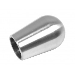 Zakończenie pręta fi12 mm